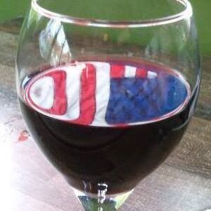 Meet your Posher, Gwyn